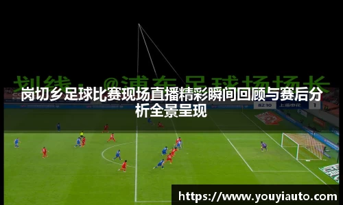 岗切乡足球比赛现场直播精彩瞬间回顾与赛后分析全景呈现